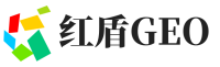 茄子河区红盾GEO